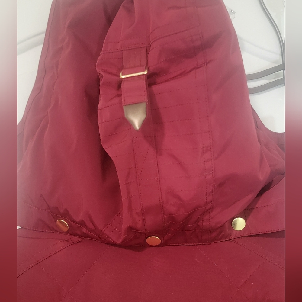 Obermeyer Women’s Devon Down Jacket Womens 8 - Picture 12 of 12